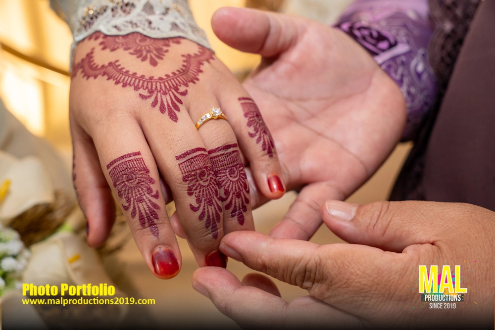 Malay Engagement Atiqah Shah Alam Photography Portfolio MAL 2019 (14).webp